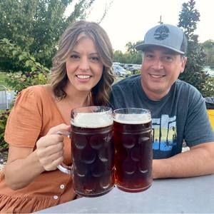 Meet your Posher, Elysia